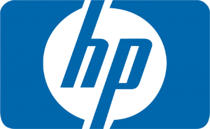 hp_Logo
